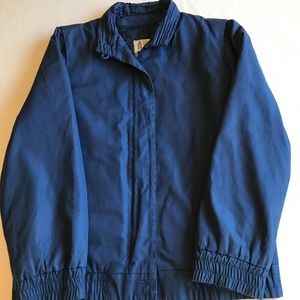 Women's London Fog Coat